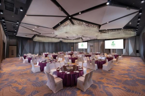 Holiday Inn Hangzhou Airport Zone, an IHG Hotel, Hangzhou